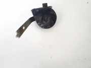 Hupe BMW X5, E70 2006.10 - 2010 e355306,