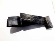 Pedalwerk BMW 3-Series, E90 E91 E93 2005.02 - 2009.01 25916010, 35426772646