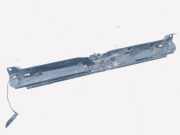 Schloßträger Volkswagen Transporter, T4 1990.07 - 1996.01 Gebraucht, 1y