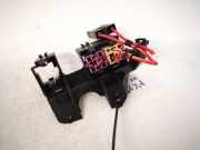 Sicherungskasten Audi A4, B7 2004.11 - 2008.06 8e1937503,