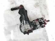 Lenkgetriebe Opel Omega, B 1994.03 - 1999.09 Gebraucht,