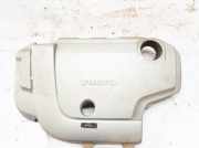 Motorabdeckung Volvo V70, III 2007 - 2011.06 Gebraucht,