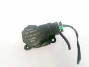 Stellmotor Lüftung Mercedes-Benz W211, 2002.03 - 2006.04 a2308201242,