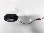 GPS Antenne Volkswagen Passat, B6 2005.08 - 2010.11 3c0035507, BMP