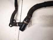 Kühlerschlauch Ford C-MAX, 2003.01 - 2007.06 Gebraucht,