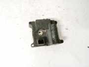Stellmotor Lüftung Opel Meriva, A 2006 - 2010 facelift mr910476,