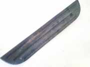 Schwellerverkleidung - Hinten Linke Toyota RAV-4, III 2005.11 - 2012.12 6791642030, 67916-42030