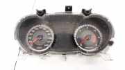 Tachometer Peugeot 4007 2007 - 2012 528050H, 8100A485 769166220H