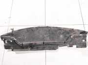 Motor-/Unterfahrschutz vorne Renault Espace, IV 2002.11 - 2014.12 31051m,