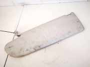 Sonnenblende Volkswagen Transporter, T5 2003.04 - 2009.11 Gebraucht, AXD