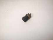 Sensor Kühlmitteltemperatur Renault Vel Satis, 2002.06 - 2009.12 8200202612,