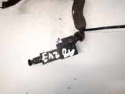 Bremslichtschalter Schalter Ford Galaxy, Mk I 2000.04 - 2006.04 facelift 1j0945511a,