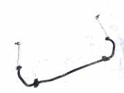 Stabilisator Vorne Skoda Roomster, I 2006.01 - 2010.05 Gebraucht,