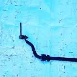 Stabilisator Vorne Mercedes-Benz W251 2005 - 2011 Gebraucht,