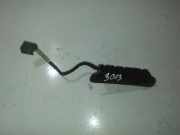 Schalter für Fensterheber Opel Vectra, B 1995.09 - 2000.09 4953212,