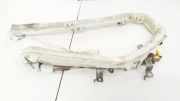 Sicherheitsmodul Seitenverkleidung Nissan Primera, P12 2002.01 - 2008.12 Gebraucht ,
