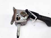 Schaltgestänge - Schaltseile Subaru Forester, I 1997.01 - 2000.06 Gebraucht ,