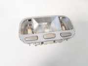 Innenraumleuchte Citroen C8, I 2002.07 - 2008.06 pbtpgf304,