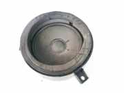 Lautsprecher SAAB 9-5, 2005.11 - 2010.05 facelift 4616983,