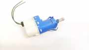 Bremslichtschalter Schalter Volvo V70, III 2007 - 2011.06 3M5T9C872AC, 3M5T-9C872-AC