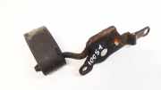 Halter für Motoraufhängung Volvo XC60, I 2008 - 2015.06 09186408, 276569
