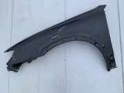 Kotflügel - Vorne Linke Subaru Outback, III 2005.01 - 2009.06 PILKA,