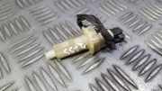 Sensor für Gaspedalstellung Chevrolet Alero, 1999.03 - 2004.09 22620887,