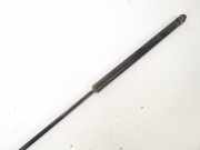 Gasdruckfeder Kofferraum Honda Civic, 2001.01 - 2005.09 74920s6de020m1,
