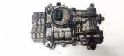 Ölpumpe Honda CR-V, III 2006.06 - 2010.06 Gebraucht ,
