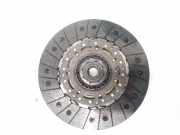 Kupplungsscheibe Volkswagen Passat, B6 2005.08 - 2010.11 324035510, 324035510 BKP