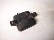 Druckspeicher Opel Signum, 2003.05 - 2008.06 24456686, 24456686-30877