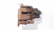 Bremssattel - Hinten Linke Audi A6, C6 2005.01 - 2008.10 32329695,