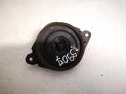 Lautsprecher Mazda CX-5 2012 - 2016 sts594b, st-s594b