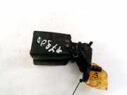 Gurtschloss - Hinten Rechts Ford Mondeo, 2007.03 - 2013.06 6G9N613K21AB, 6G9N-613K21-AB
