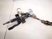 Lenksäule Honda Civic, 2001.01 - 2005.09 Gebraucht,
