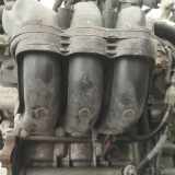 Ansaugkrümmer Toyota Aygo, 2005.07 - 2009.12 Gebraucht,