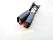 Gurtschloss - Hinten CENTER SAAB 9-3, 1998.02 - 2002.09 5010335,