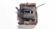 Bremssattel - Hinten Rechts Mercedes-Benz Vaneo 2002 - 2005 6628,