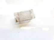 Innenraumleuchte Ford Focus, 2004.11 - 2008.06 84AG13547AA,