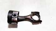 Kolben Pleuelstange Lexus IS, I 1998.01 - 2005.07 Gebraucht ,