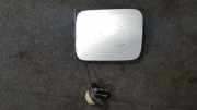 Tankdeckel Tankklappe Nissan Primera, P11 1996.06 - 2001.12 Gebraucht ,