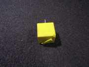 Relais Ford Fiesta, III 1989.01 - 1997.01 93bg14n089ba,