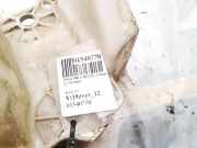 Scheibenwaschbehälter Vorne Wischwasserbehälter Volvo S80, 1998.05 - 2004.06 9178881, 9484282