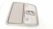 Innenraumleuchte Toyota RAV-4, III 2005.11 - 2012.12 8126042010, 81260-42010 1D111038G