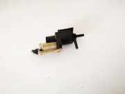 Druckwandler Abgassteuerung SsangYong Musso, 1995.02 - 1998.04 Gebraucht,