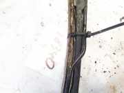 Windschutzscheibe Scheibenwischer Volkswagen Transporter, T4 1990.07 - 1996.01 701955409a, 1X