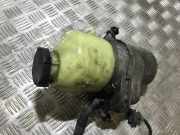 Servopumpe elektrisch Hydraulikpumpe Opel Zafira, B 2005.07 - 2008.01 Gebraucht,