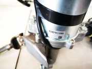 Servopumpe elektrisch Hydraulikpumpe Toyota RAV-4, III 2005.11 - 2012.12 r10074111666,