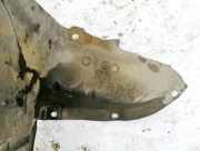 Radhausschale - Vorne Rechts Mazda Premacy, 1999.01 - 2005.03 C100RH,