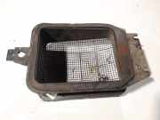 Ansaugschlauch Luftfilter Saugrohr Volkswagen Golf, II 1983.08 - 1992.07 35789100,